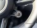 Porsche Macan T 21 PASM GESSO PANORAMA ACC Gris - thumbnail 19