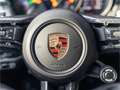 Porsche Macan T 21 PASM GESSO PANORAMA ACC Gris - thumbnail 17