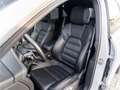 Porsche Macan T 21 PASM GESSO PANORAMA ACC Gris - thumbnail 12
