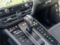 Porsche Macan T 21 PASM GESSO PANORAMA ACC Gris - thumbnail 23