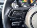 Porsche Macan T 21 PASM GESSO PANORAMA ACC Gris - thumbnail 16