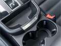 Porsche Macan T 21 PASM GESSO PANORAMA ACC Gris - thumbnail 20
