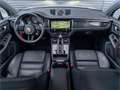 Porsche Macan T 21 PASM GESSO PANORAMA ACC Gris - thumbnail 10
