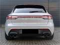 Porsche Macan T 21 PASM GESSO PANORAMA ACC Gris - thumbnail 4