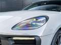Porsche Macan T 21 PASM GESSO PANORAMA ACC Gris - thumbnail 30