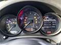 Porsche Macan T 21 PASM GESSO PANORAMA ACC Gris - thumbnail 21