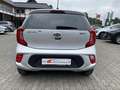 Kia Picanto 1.2 DREAM TEAM ADA NAVI Klima Navi Rückfahrkamera Silber - thumbnail 6