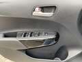 Kia Picanto 1.2 DREAM TEAM ADA NAVI Klima Navi Rückfahrkamera Silber - thumbnail 14