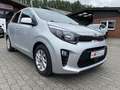 Kia Picanto 1.2 DREAM TEAM ADA NAVI Klima Navi Rückfahrkamera Silber - thumbnail 9