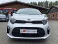 Kia Picanto 1.2 DREAM TEAM ADA NAVI Klima Navi Rückfahrkamera Silber - thumbnail 3