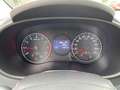 Kia Picanto 1.2 DREAM TEAM ADA NAVI Klima Navi Rückfahrkamera Silber - thumbnail 13