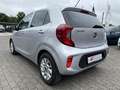 Kia Picanto 1.2 DREAM TEAM ADA NAVI Klima Navi Rückfahrkamera Silber - thumbnail 5