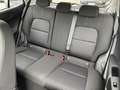 Kia Picanto 1.2 DREAM TEAM ADA NAVI Klima Navi Rückfahrkamera Silber - thumbnail 15