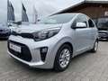 Kia Picanto 1.2 DREAM TEAM ADA NAVI Klima Navi Rückfahrkamera Silber - thumbnail 2