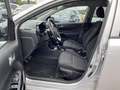 Kia Picanto 1.2 DREAM TEAM ADA NAVI Klima Navi Rückfahrkamera Silber - thumbnail 11