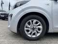 Kia Picanto 1.2 DREAM TEAM ADA NAVI Klima Navi Rückfahrkamera Silber - thumbnail 10