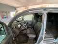 Renault Kangoo E-TECH Eletric Maxi  Batteria di proprietà Gris - thumbnail 7