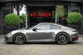 Porsche 992 992 CARRERA GTS GLAS DAK+4WSTURING+BOSE NPR.249K ( Grijs - thumbnail 6