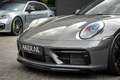 Porsche 992 992 CARRERA GTS GLAS DAK+4WSTURING+BOSE NPR.249K ( Grau - thumbnail 11