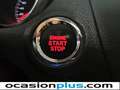 Subaru OUTBACK 2.0TD Executive Negro - thumbnail 31