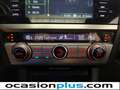 Subaru OUTBACK 2.0TD Executive Negro - thumbnail 34