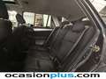 Subaru OUTBACK 2.0TD Executive Negro - thumbnail 12
