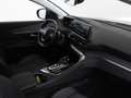 Peugeot 3008 1.6 HYbrid 225 Allure Automaat | Adaptive Cruise C Grijs - thumbnail 20
