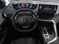 Peugeot 3008 1.6 HYbrid 225 Allure Automaat | Adaptive Cruise C Grijs - thumbnail 4