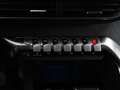 Peugeot 3008 1.6 HYbrid 225 Allure Automaat | Adaptive Cruise C Grijs - thumbnail 15
