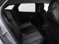 Peugeot 3008 1.6 HYbrid 225 Allure Automaat | Adaptive Cruise C Grijs - thumbnail 7