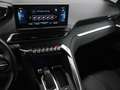 Peugeot 3008 1.6 HYbrid 225 Allure Automaat | Adaptive Cruise C Grijs - thumbnail 24