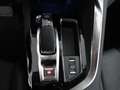 Peugeot 3008 1.6 HYbrid 225 Allure Automaat | Adaptive Cruise C Grijs - thumbnail 14
