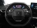 Peugeot 3008 1.6 HYbrid 225 Allure Automaat | Adaptive Cruise C Grijs - thumbnail 23