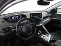 Peugeot 3008 1.6 HYbrid 225 Allure Automaat | Adaptive Cruise C Grijs - thumbnail 12