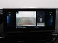 Peugeot 3008 1.6 HYbrid 225 Allure Automaat | Adaptive Cruise C Grijs - thumbnail 10