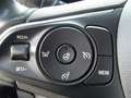 Opel Combo - e Kamera, Sortimo, 50KWh Weiß - thumbnail 17