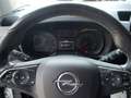 Opel Combo - e Kamera, Sortimo, 50KWh Weiß - thumbnail 16