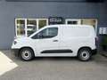 Opel Combo - e Kamera, Sortimo, 50KWh Weiß - thumbnail 1