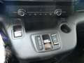 Opel Combo - e Kamera, Sortimo, 50KWh Weiß - thumbnail 9