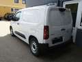 Opel Combo - e Kamera, Sortimo, 50KWh Weiß - thumbnail 5