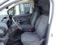 Opel Combo - e Kamera, Sortimo, 50KWh Weiß - thumbnail 8