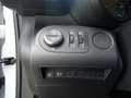 Opel Combo - e Kamera, Sortimo, 50KWh Weiß - thumbnail 19