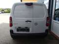 Opel Combo - e Kamera, Sortimo, 50KWh Weiß - thumbnail 6