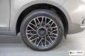 Lancia Ypsilon 3ª serie 1.0 FireFly 5 porte S&S Hybrid Platino Grigio - thumbnail 7