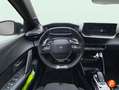 Peugeot 208 PureTech 96kW (130CV) EAT8 GT Line Amarillo - thumbnail 12