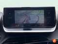 Peugeot 208 PureTech 96kW (130CV) EAT8 GT Line Amarillo - thumbnail 15