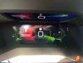 Peugeot 208 PureTech 96kW (130CV) EAT8 GT Line Amarillo - thumbnail 14