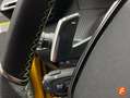 Peugeot 208 PureTech 96kW (130CV) EAT8 GT Line Amarillo - thumbnail 20