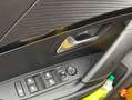 Peugeot 208 PureTech 96kW (130CV) EAT8 GT Line Amarillo - thumbnail 22