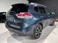 Nissan X-Trail X-Trail III 1.6 dci Tekna 2wd xtronic E6 Blu/Azzurro - thumbnail 3